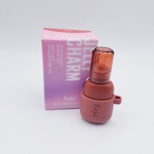 Kaja Jelly Charm Peach Fizz